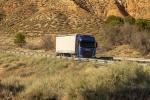 Iveco S-WAY NP S460 4x2 2019 года